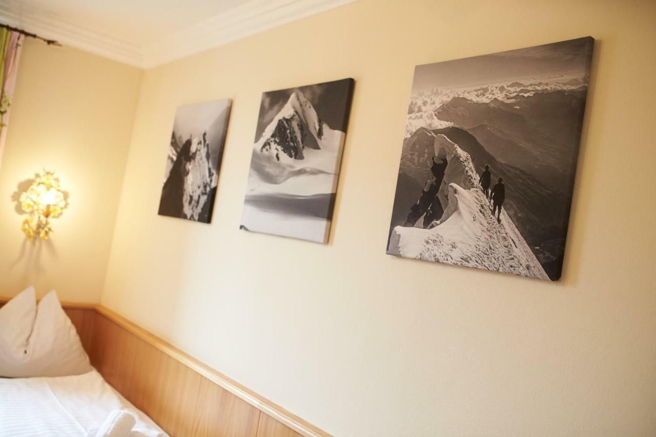 Casa Nuova * Saalbach